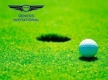 Гольф-PGA-Tour:-Genesis-Invitational-Четвертый-день-Прямая-трансляция