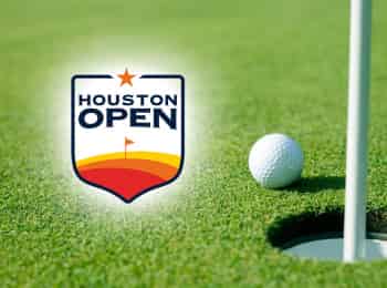 Гольф-PGA-Tour-Houston-Open-Первый-день-Прямая-трансляция