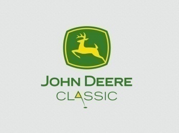 Гольф:-PGA-Tour-John-Deere-Classic-Прямая-трансляция