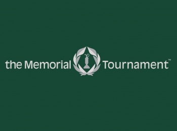 Гольф-PGA-Tour:-Memorial-Tournament-Четвертый-день-Прямая-трансляция