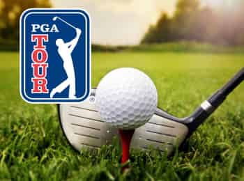 Гольф-PGA-Tour-Memorial-Tournament-Второй-день-Прямая-трансляция