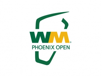 Гольф-PGA-Tour-Phoenix-Open-Первый-день-Прямая-трансляция