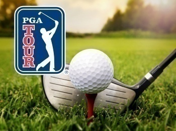 Гольф-PGA-Tour-Rocket-Mortgage-Classic-Прямая-трансляция