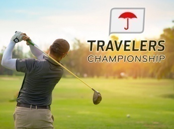 Гольф:-PGA-Tour-Travelers-Championship-Прямая-трансляция