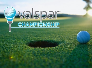 Гольф-PGA-Tour-Valspar-Championship-Первый-день-Прямая-трансляция