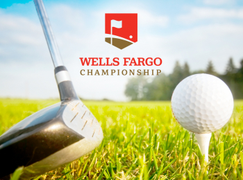 Гольф-PGA-Tour:-Wells-Fargo-Championship-Четвертый-день-Прямая-трансляция