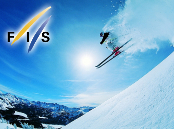 программа Евроспорт: Горные лыжи КМ Адельбоден Мужчины Слалом гигант 2 попытка