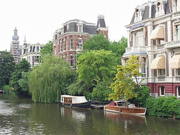 Города,-завоевавшие-мир-Амстердам,-Лондон,-Нью-Йорк-1-серия-Золотой-век,-1585-1650