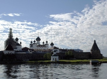 Городские-легенды-Грибоедовский-ЗАГС-Счастливая-свадьба