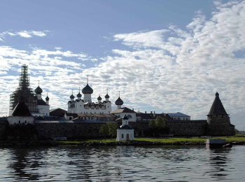 Городские-легенды-Софрино-Плачущая-икона