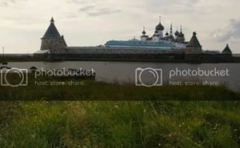 Городские-легенды-Соловецкие-острова-Формула-бессмертия