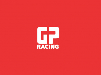 программа Fast & FunBox: GP Racing 2022 39 серия