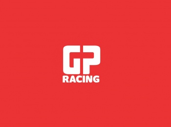 программа Fast & FunBox: GP Racing 2022 42 серия