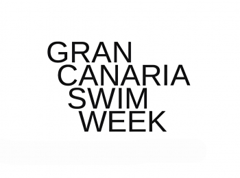 программа Fashion One: Gran Canaria Swim Week Sanjuan SS24