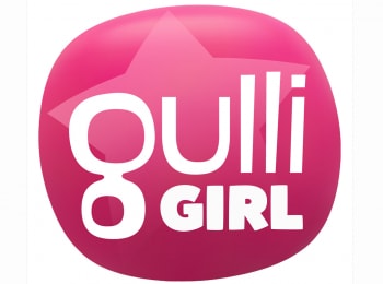 Gulli-Girl