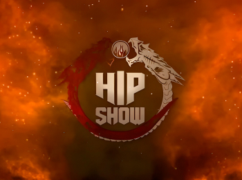 Hip-Show-1-серия