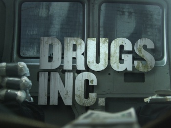 Индустрия-наркотиков-Канун-Нового-года-в-Нью-Йорке