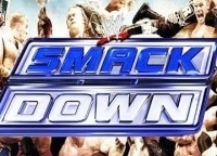 International-SmackDown-872-серия