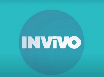 InVivo-Что-может-память-День-из-жизни-анестезиолога