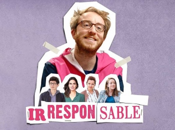 Irresponsable-Tout-sauf-rentrer