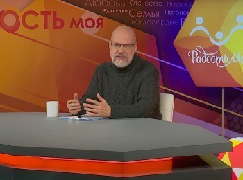 Искусство-жить-на-земле-Российский-кинематограф