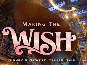 Исполнение-желания:-новейший-круизный-лайнер-Disney
