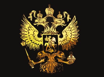История-России-Преподобный-Сергий-Радонежский