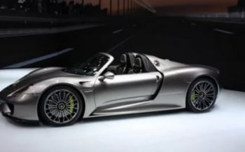 Как-это-устроено:-автомобили-мечты-Porsche-918-Spider