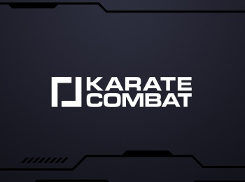 программа МАТЧ ТВ: Karate Combat 2022 Трансляция из США