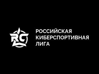 Киберспортивная-Лига-2023-Контр-страйк-Регулярный-сезон-День-32-Прямая-трансляция