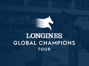 программа Евроспорт: Конный спорт Global Champions Tour Мехико Конкур