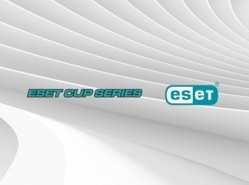 программа Евроспорт: Кузовные автогонки: ESET V4 Cup Брно