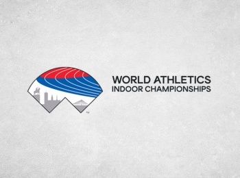 Легкая-атлетика-Чемпионат-мира-в-закрытых-помещениях-Финалы-Трансляция-из-Великобритании