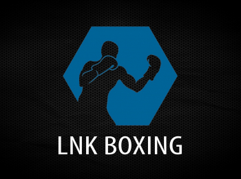 LNK-Boxing-Night-8,-Arena-Riga:-Part-2