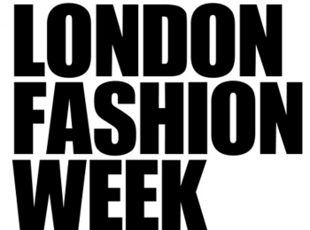 программа Fashion One: London Fashion Week Erdem SS 23 show