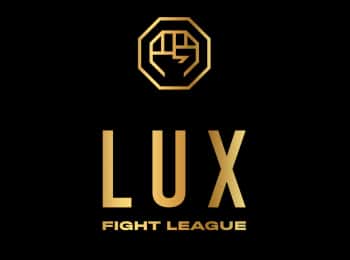 программа Fight Box: Lux 010 Fighting League, Mexico