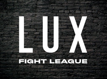 программа Fight Box: Lux 022 Fighting League, Mexico