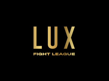 программа Fight Box: Lux 027 Fighting League, Mexico