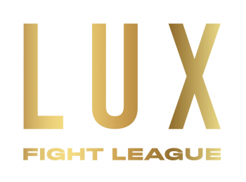 программа Fight Box: Lux 031 Fighting League, Mexico