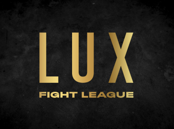 программа Fight Box: Lux 033 Fighting League, Mexico