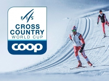 Лыжные-гонки-Кубок-мира-Масс-старт-Мужчины-50-км-Трансляция-из-Норвегии-Прямая-трансляция