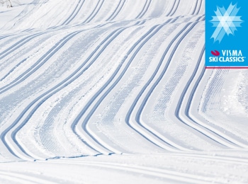Лыжные-гонки-Марафонская-серия-Ski-Classics-62-км-Трансляция-из-Италии