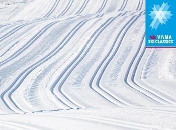 Лыжные-гонки-Марафонская-серия-Ski-Classics-Гонка-с-раздельным-стартом-32-км-Трансляция-из-Италии