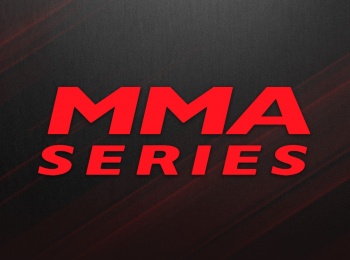 программа M1 Global: Made by MMA Series Выпускники MMA Серии БГуськов, ОПопов, ВУокер, ИФрейманов