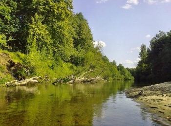 Малые-реки-Черноземья-И-вновь-летняя-мормышка