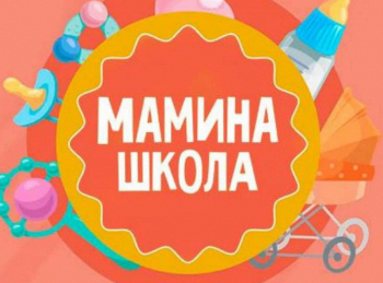 Мамина-школа-10-идей-детского-творчества