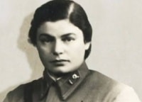 Мария-Полякова-Своя-среди-чужих