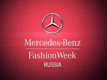 программа Fashion One: Mercedes Benz Fashion Week Episode 3