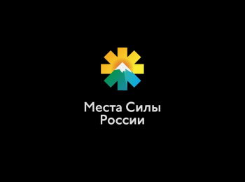 программа Мужской: Места силы России Маньпупунер