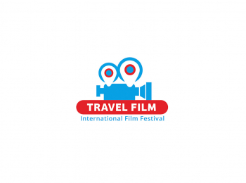 Международный-фестиваль-Travel-film-Это-Китай